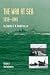 WAR AT SEA 1939-45: Volume ...