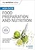 My Revision Notes: AQA GCSE Food Preparation and Nutrition (MRN)