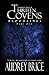 Thirteen Covens: Bloodlines