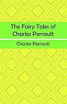 The Fairy Tales o...
