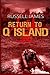 Return to Q Island