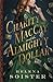 Charity MacCay and the Almi...