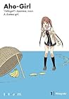 Aho-Girl by Hiroyuki