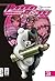 Danganronpa – The Animation 03 (German Edition)