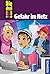 Die drei !!!, 68, Gefahr im Netz (drei Ausrufezeichen) (German Edition)