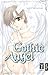 Gothic Angel (German Edition)