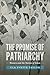 The Promise of Patriarchy by Ula Yvette Taylor