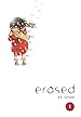 Image for Erased, Volume 1