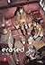Erased, Volume 2