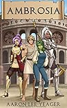 Ambrosia