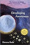 Developing Awareness (The Answers are Within: A collection of personal stories)