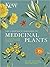 The Gardener's Companion to Medicinal Plants by Monique Simmonds