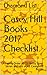 Casey Hill Books 2017 Check...