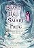 Brave Red, Smart Frog: A New Book of Old Tales