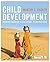 Child Development: Understanding A Cultural Perspective