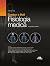 Guyton e Hall - Fisiologia medica 13 ed. by John E. Hall Guyton e Hall - Fisiologia medica 13 ed. by John E. Hall