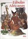Fábulas Africanas