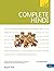 Complete Hindi Beginner to ...