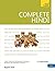 Complete Hindi Beginner to Intermediate Course: Enhanced Ebook (Teach Yourself)
