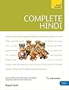 Complete Hindi Be...