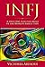 INFJ: A Deep Dive Into the ...