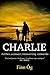 Charlie (Recovering Commando, #1)