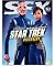 SFX October 2017 Issue 291 by SFX