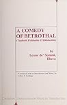 A Comedy of Betro...