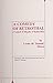 A Comedy of Betrothal (Carleton Renaissance Plays in Translation #13)