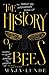 The History of Bees