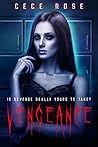 Vengeance Vengeance