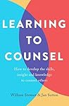 Learning to Couns...