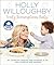 Truly Scrumptious Baby by Holly Willoughby