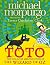 Toto: The Dog-Gone Amazing Story of the Wizard of Oz