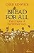 Bread for All by Chris Renwick