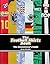 The Football Shirts Book: T...