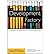 The Development Factory by Gary P. Pisano
