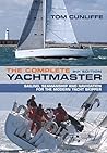 The Complete Yach...