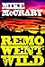 Remo Went Wild (Remo Cobb # 3)