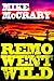 Remo Went Wild (Remo Cobb # 3)