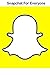 Snapchat by Justin Boomer
