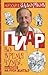 Пиар во время чумы, или Кому на Руси жить? [Piar vo vremia ch... by Mihail Zadornov