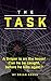 The Task