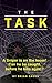 The Task by Brian Green