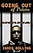 Going Out OF Prison