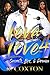 Love Doesn't Love Me 4: Sec...