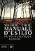 Manuale d'esilio
