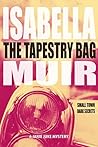 The Tapestry Bag:...