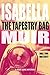 The Tapestry Bag: Sleuthing amid the highs and lows of 1960s England... (A Janie Juke Mystery Book 1)