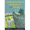 Gorgonzola Zombies in the Park Gorgonzola Zombies in the Park